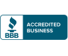BBB Accredited Business A+ Rating badge 2 175x100 01 01 1
