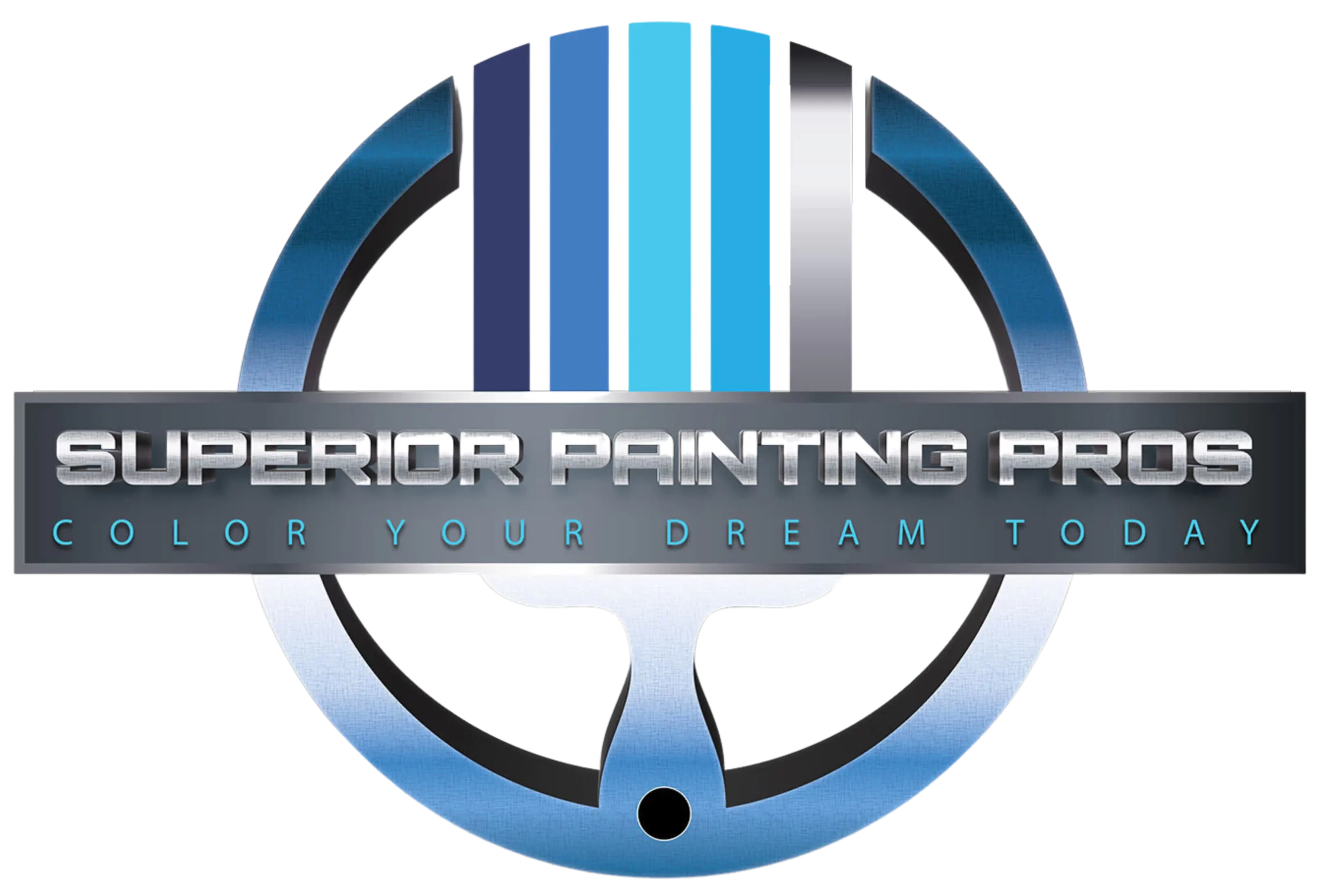 superior painting pros logo 2